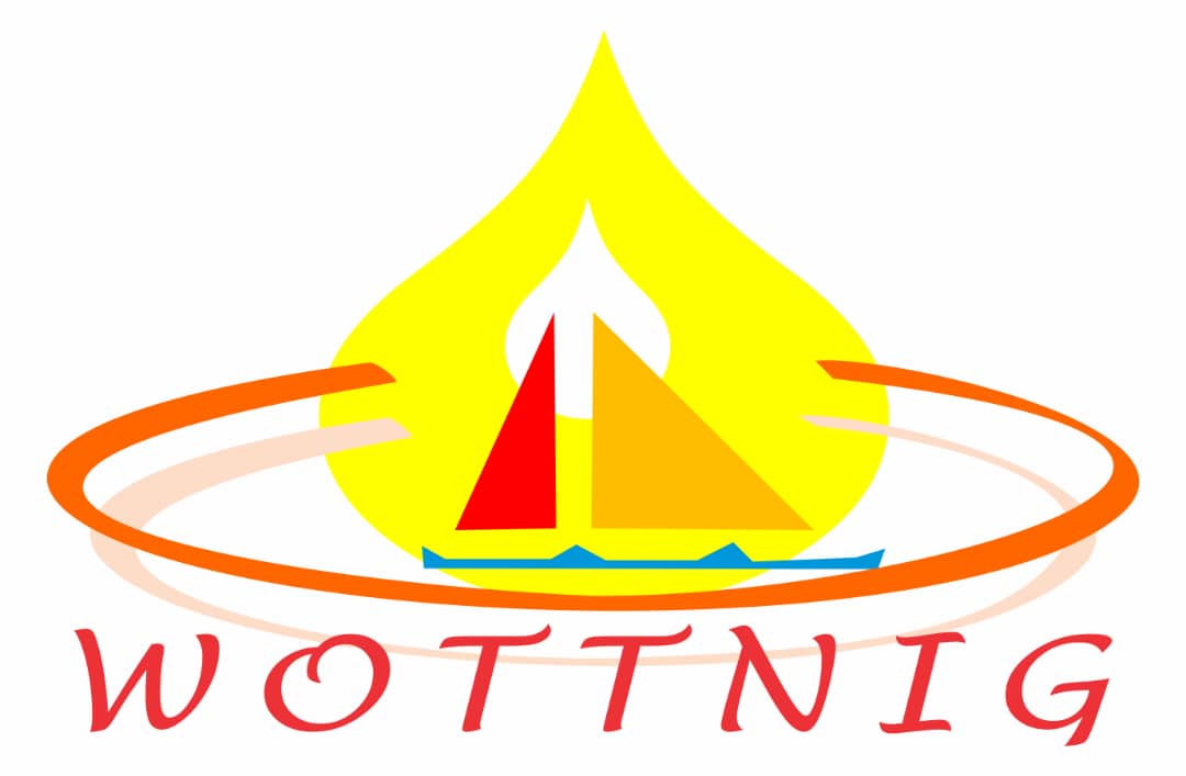 WOTTNIG GROUP Ltd.