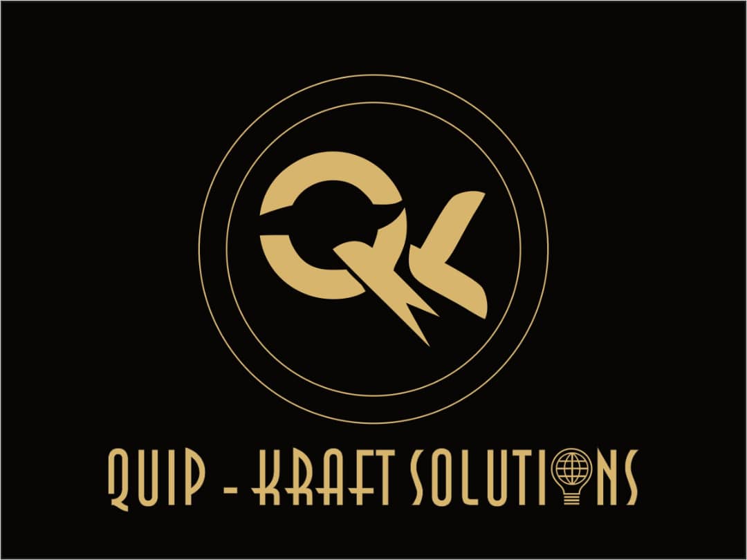 Quipkraft Solutions