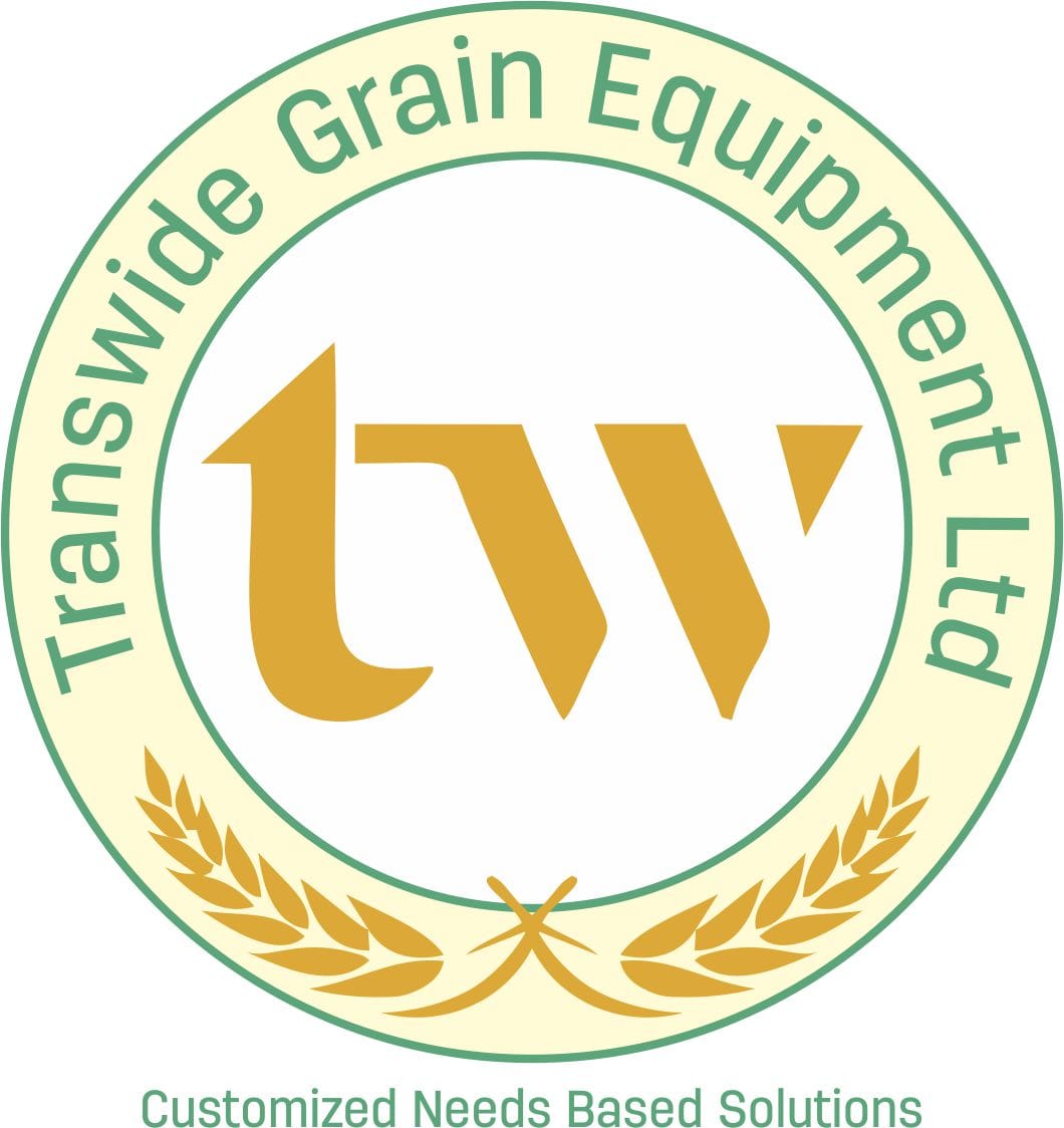 Transwide Grain Equipment