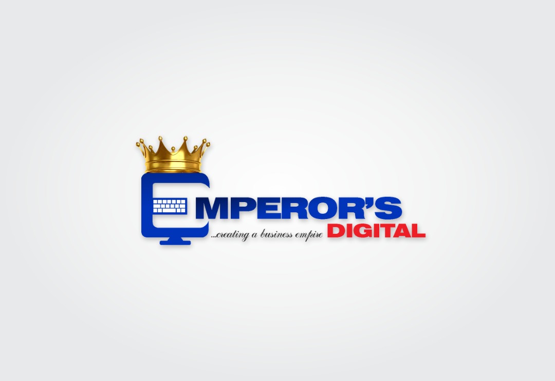 Emperor's Digital Ltd.
