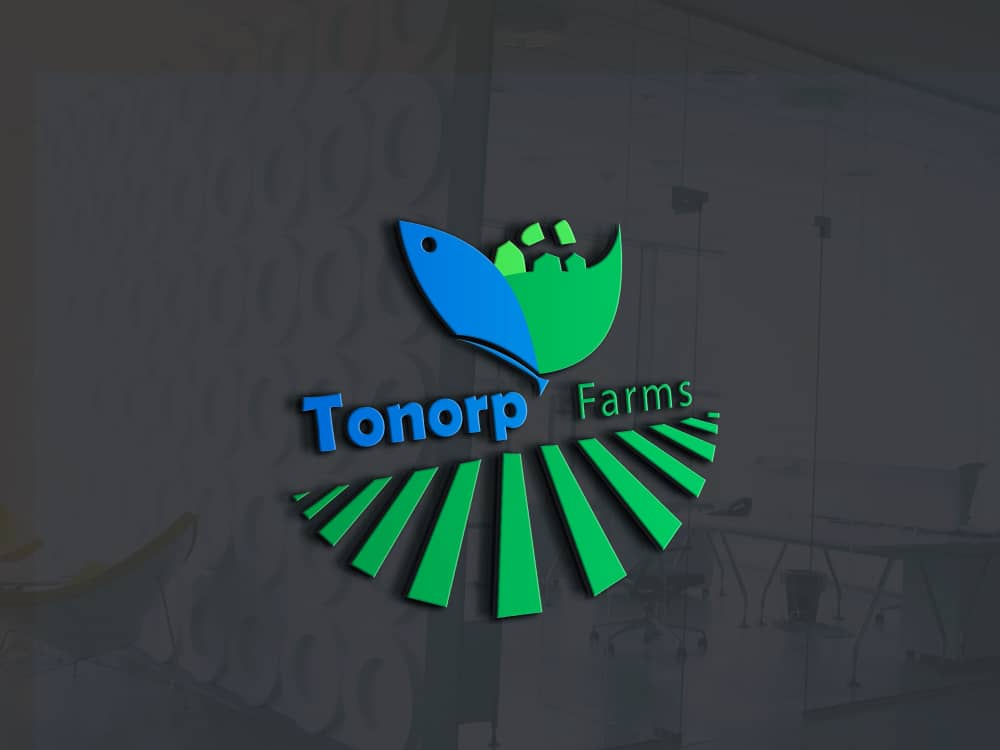 Tonorp Farms