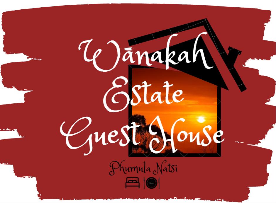 Wanakah Estate Guest House