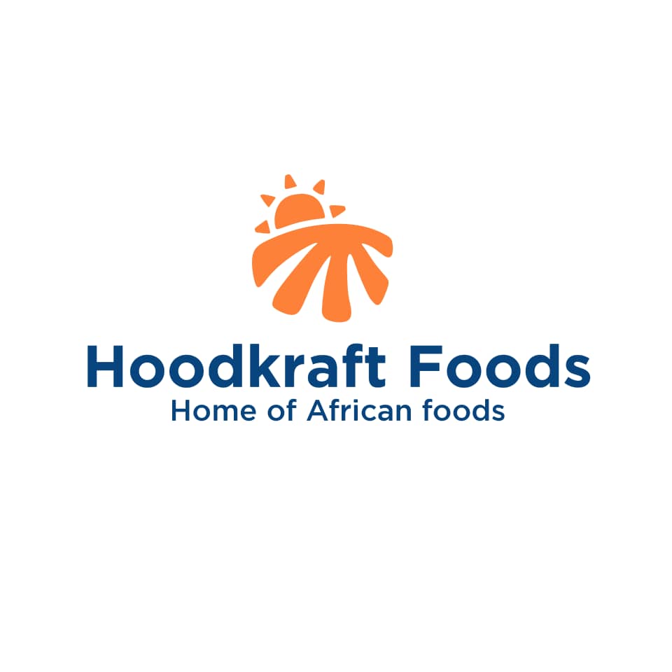 Hoodkraft Global Ltd