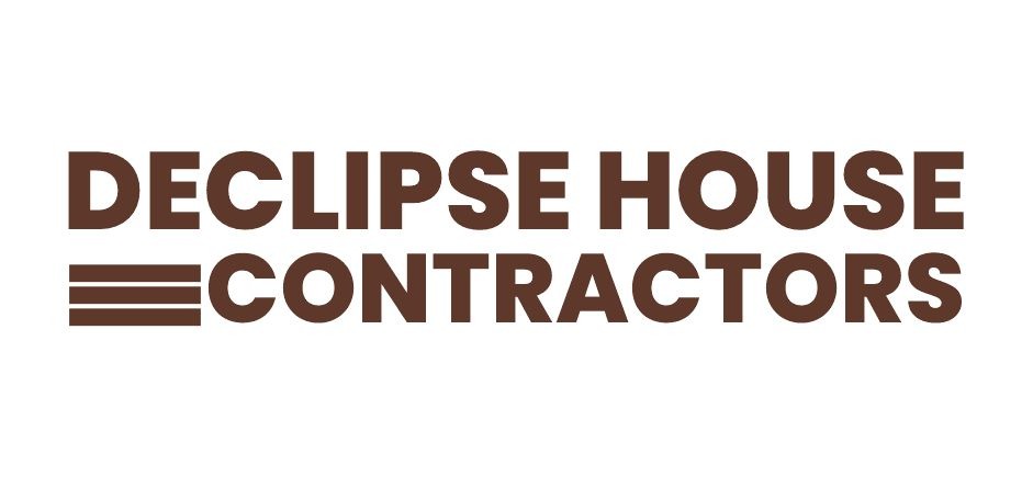 Declipse House Contractors