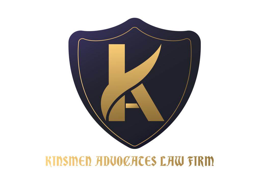 Kinsmen Advocates Law Firm 