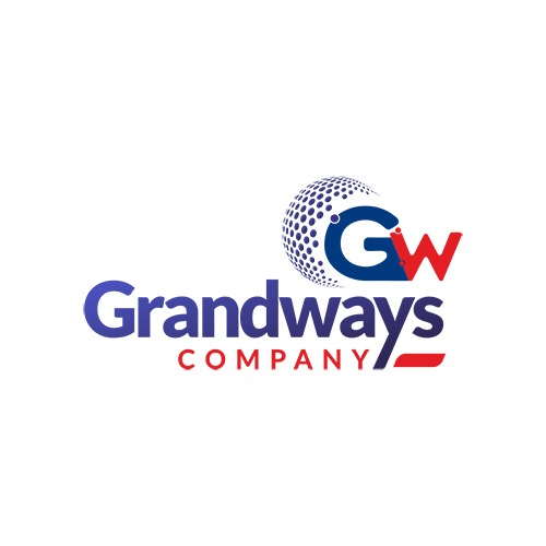 Grandways Company 