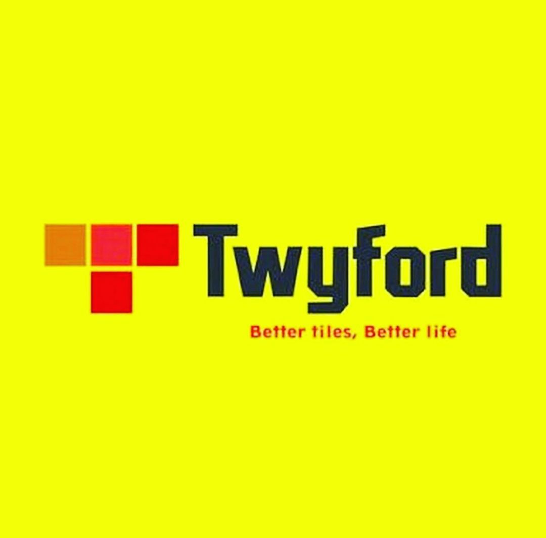 Twyford Ceramic Tiles
