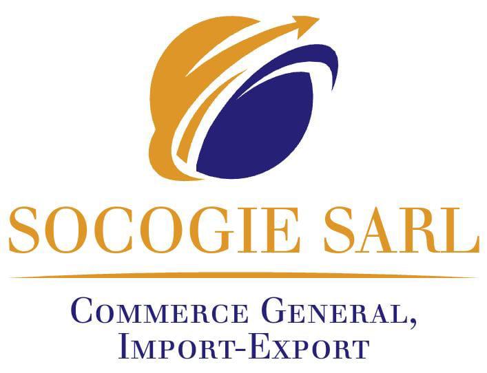 SOCOGIE SARL