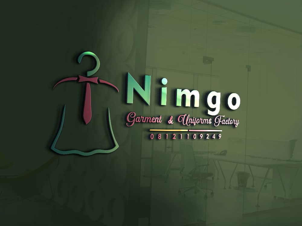 Nimgo Uniforms and Garments Production 