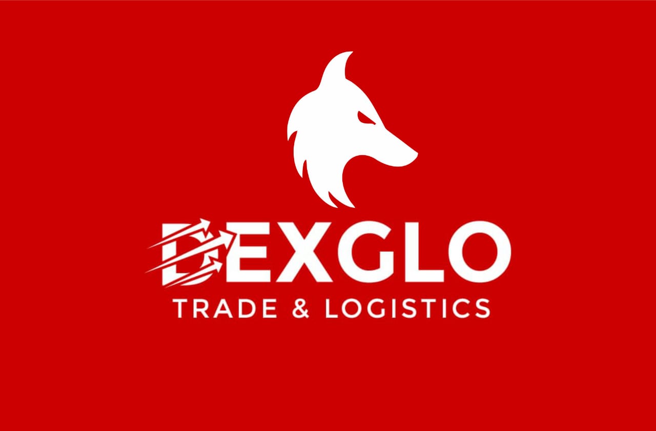 Dexglo Trade And Logistics