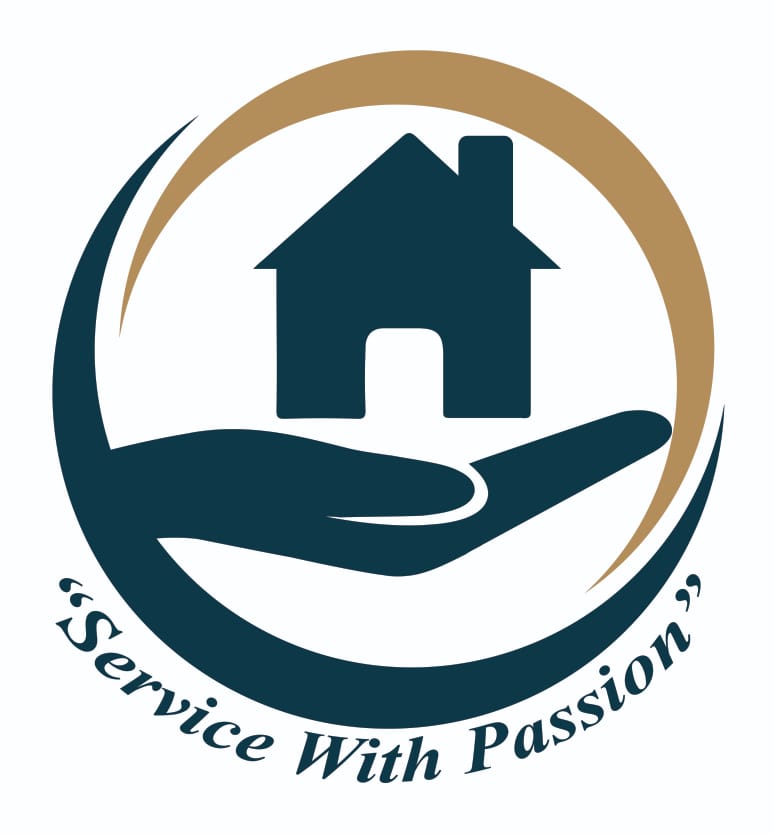 Akwaaba Home Properties SMC Ltd.