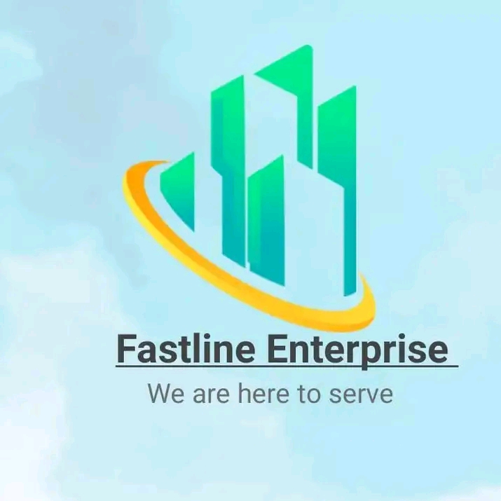 FASTLINE ENTERPRISES 