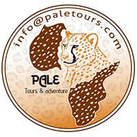 PALE TOURS AND ADVENTURE