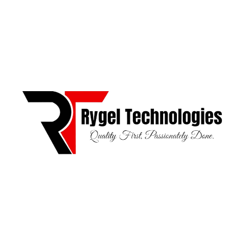 Rygel Technologies (Pvt.) Ltd.