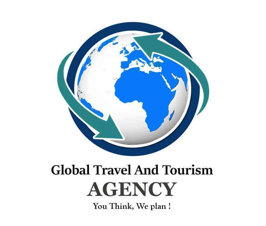 GLOBAL TRAVEL AND TOURISM 