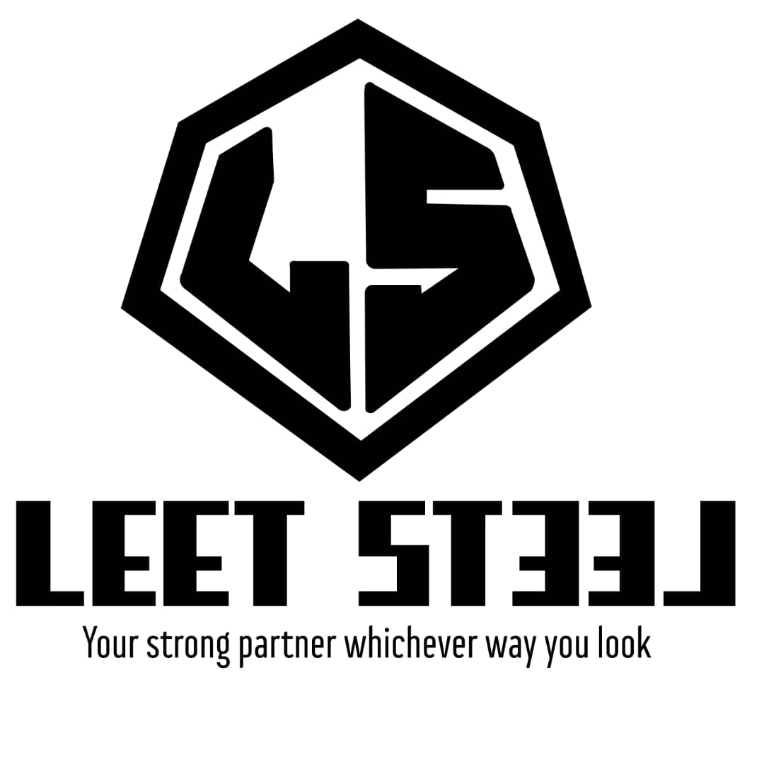 Leet Steel Pvt. Ltd.
