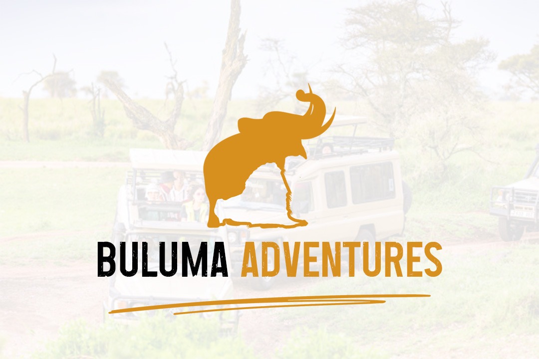Buluma Adventures