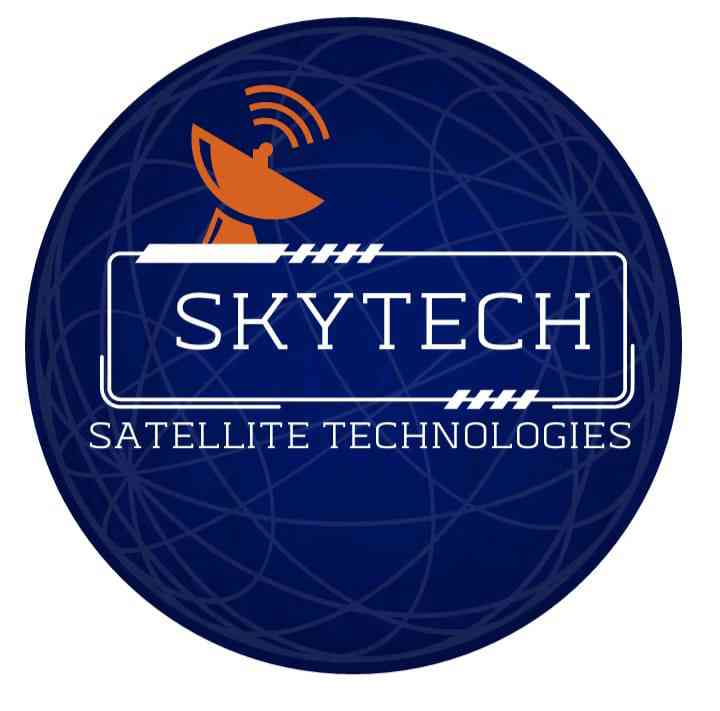 Skytech Satellite Technologies