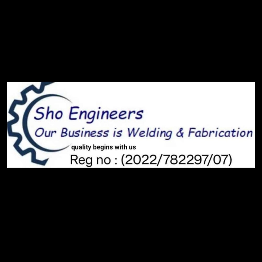 Sho Engineers