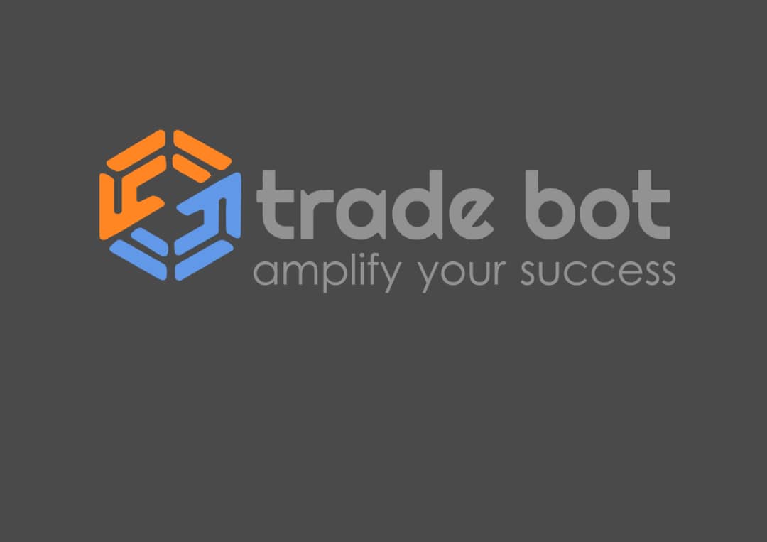 Tradebot