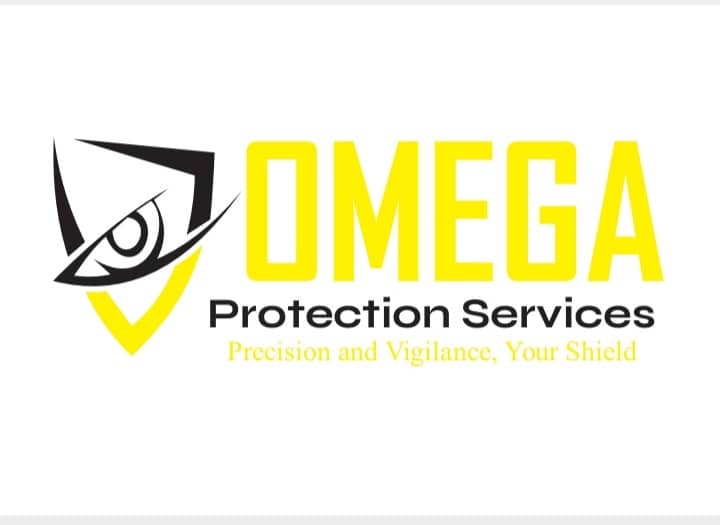 Omega Protection Services