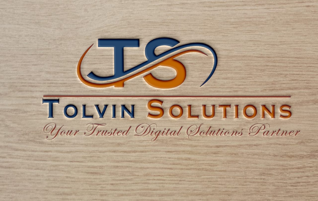 Tolvin Solution