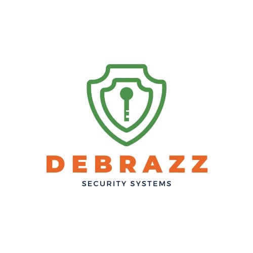 Debrazz Security Systems 