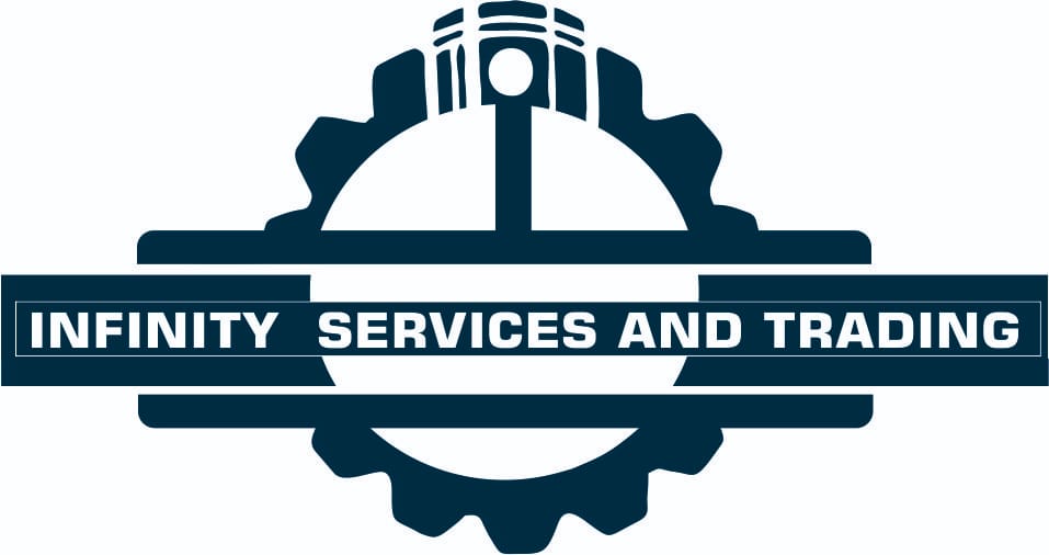 Infinity Services and Trading