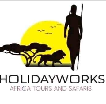 Holidayworks Africa Tours And Safaris