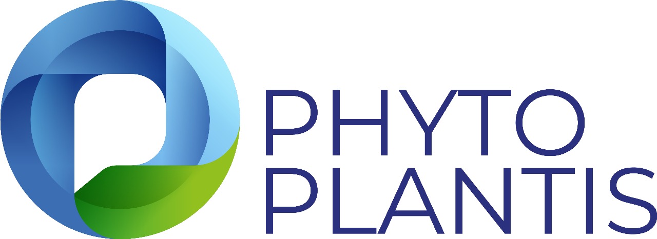 Phytoplantis 