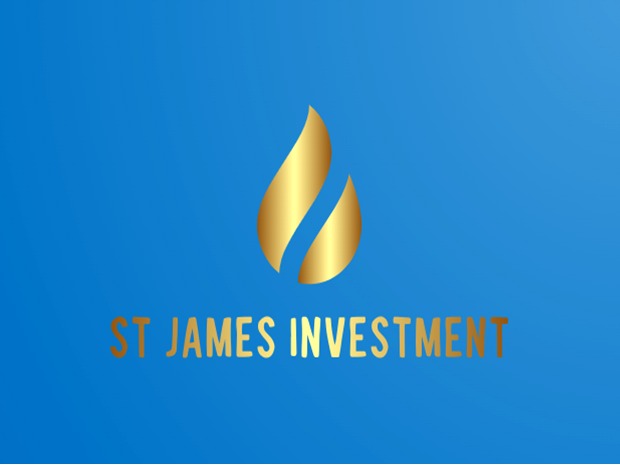 St. James Investment 