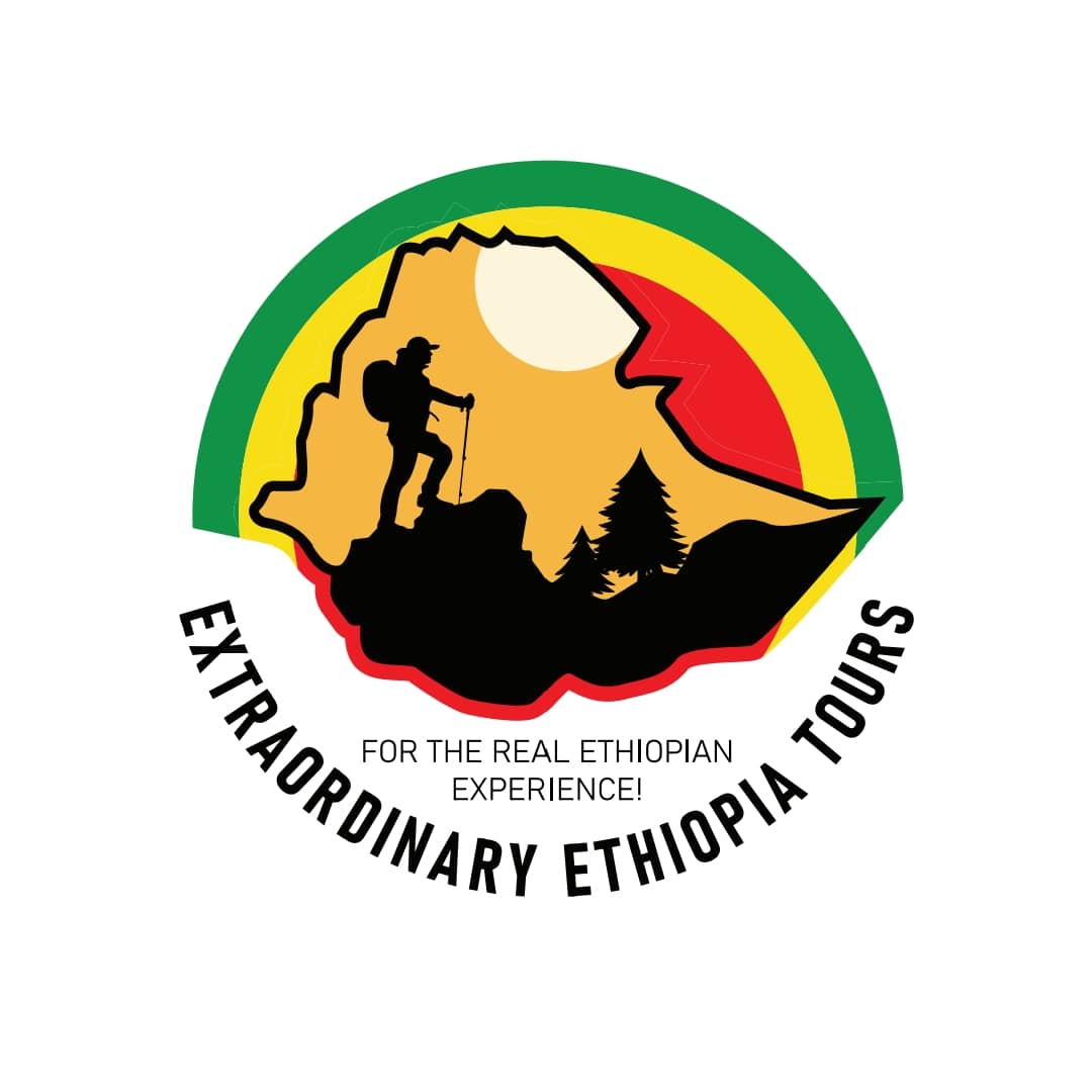 Extraordinary Ethiopia Tours 