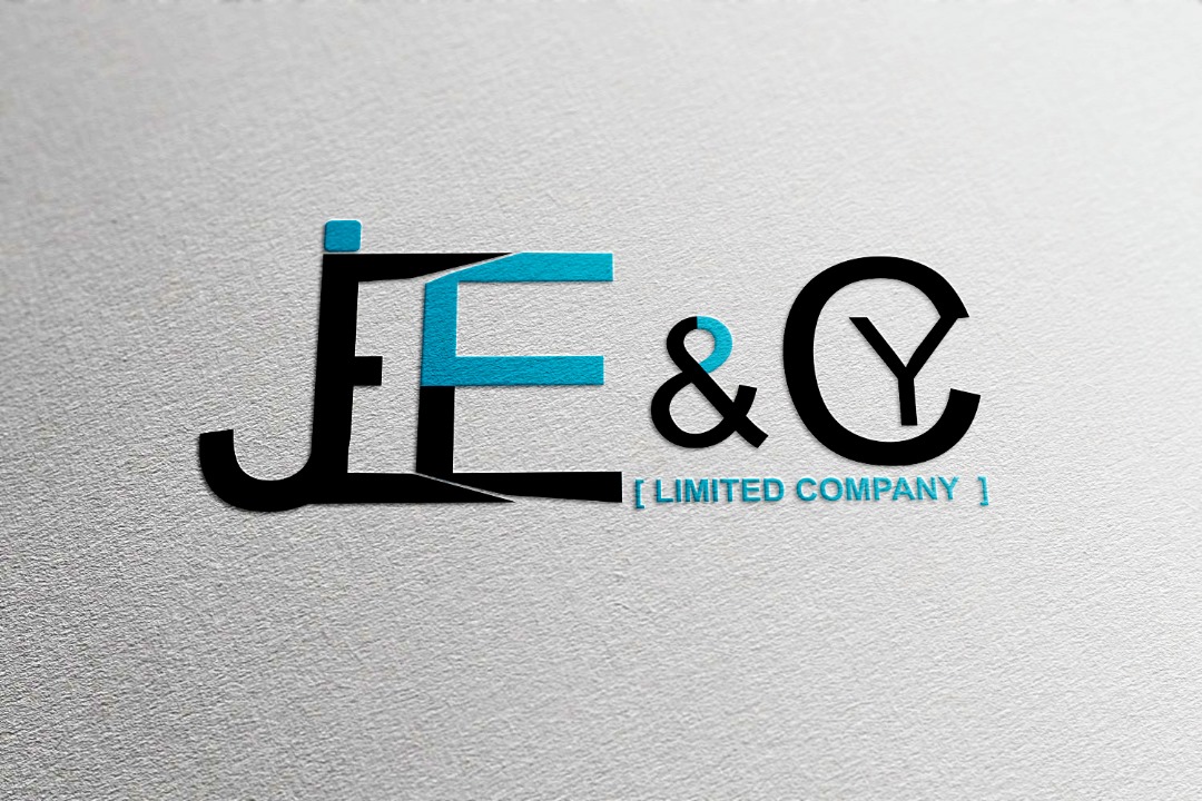 Jee& Cy Ltd. Co.