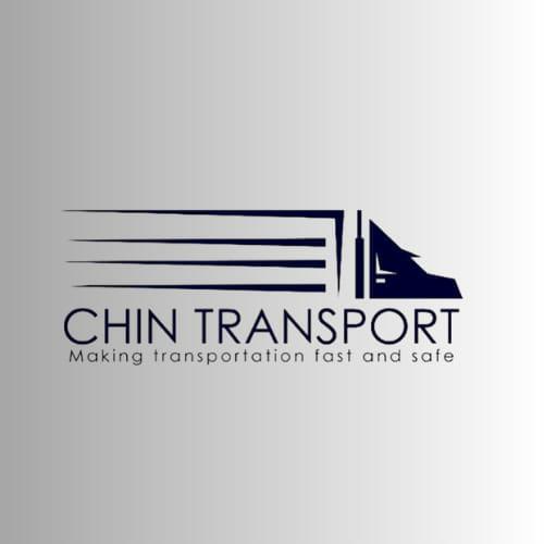 Chin  Transport Services 