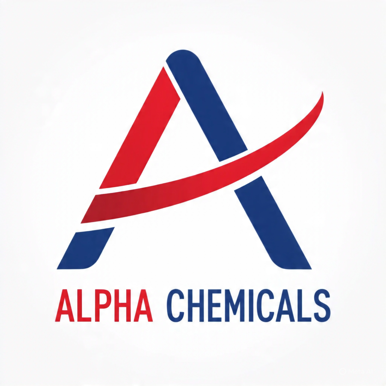 Alpha Chemicals