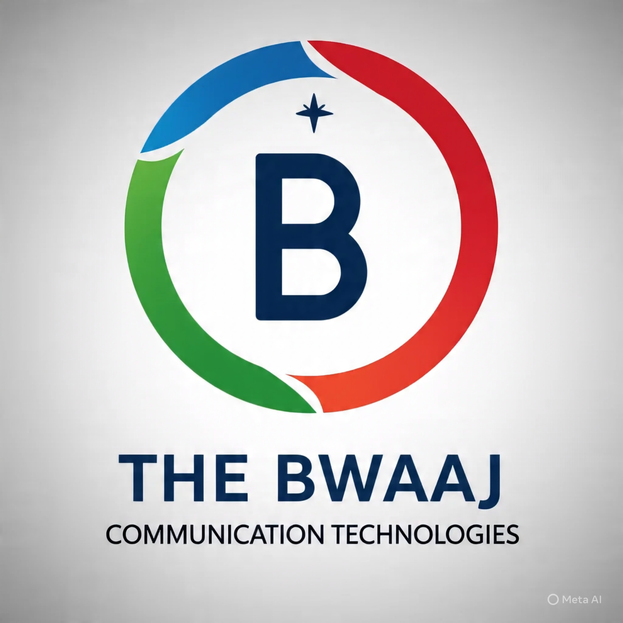 THE BWAAJ FAMILY COMMUNICATION TECHNOLOGIES 