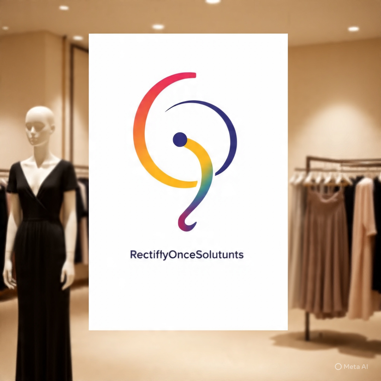 Rectify Once Solutions 