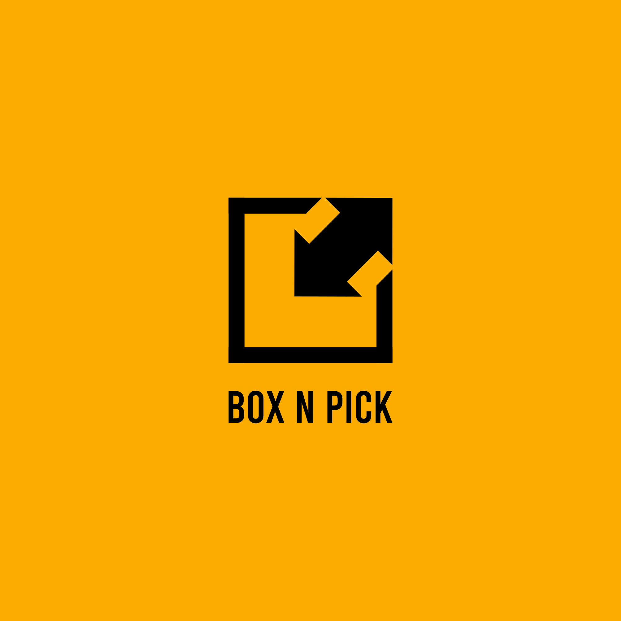 Box n Pick