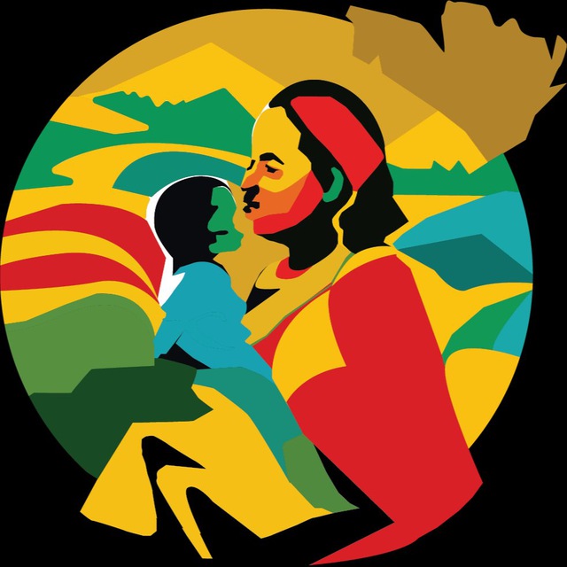 Enat Ethiopia Tours 