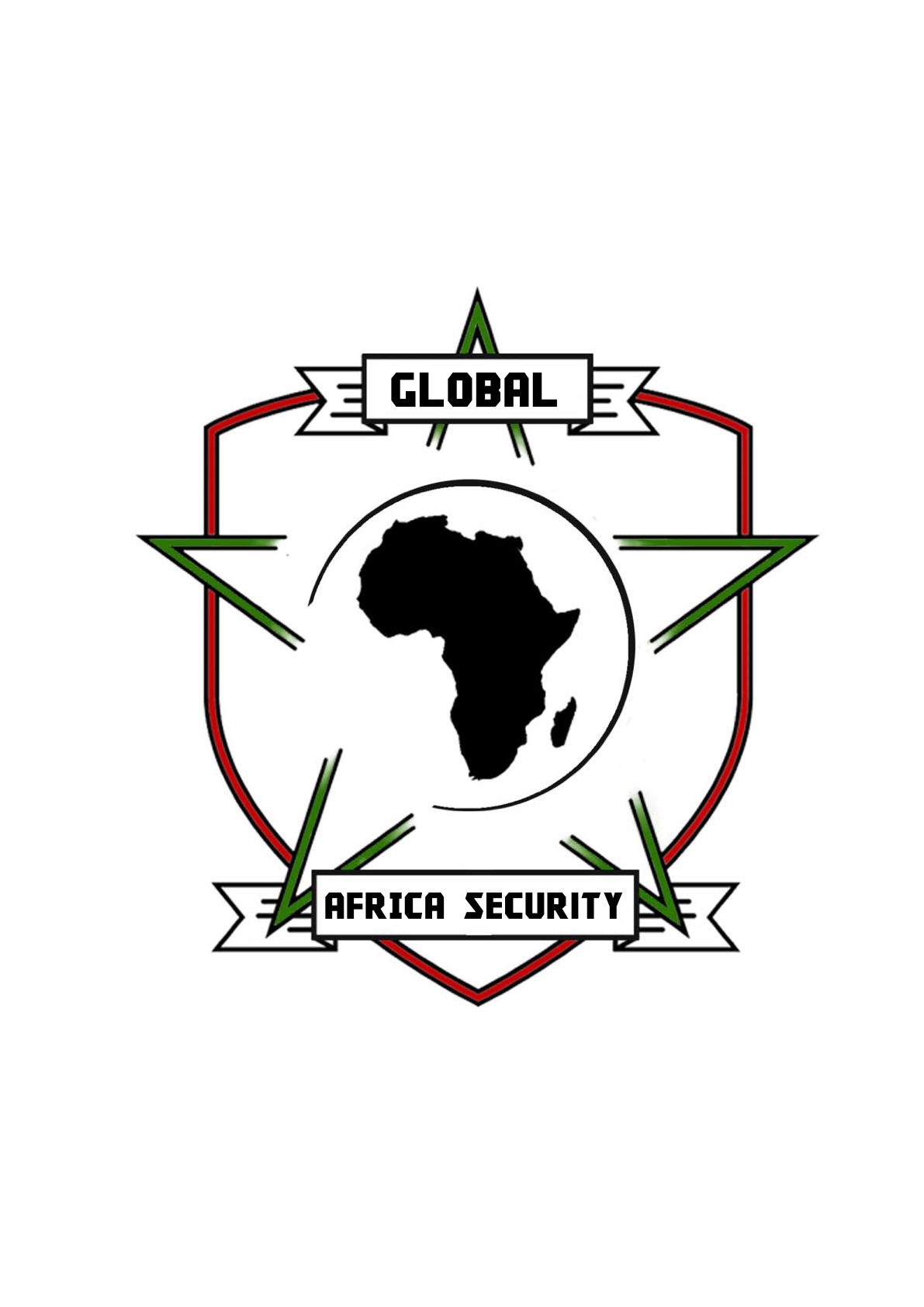 Global Africa Surveillance