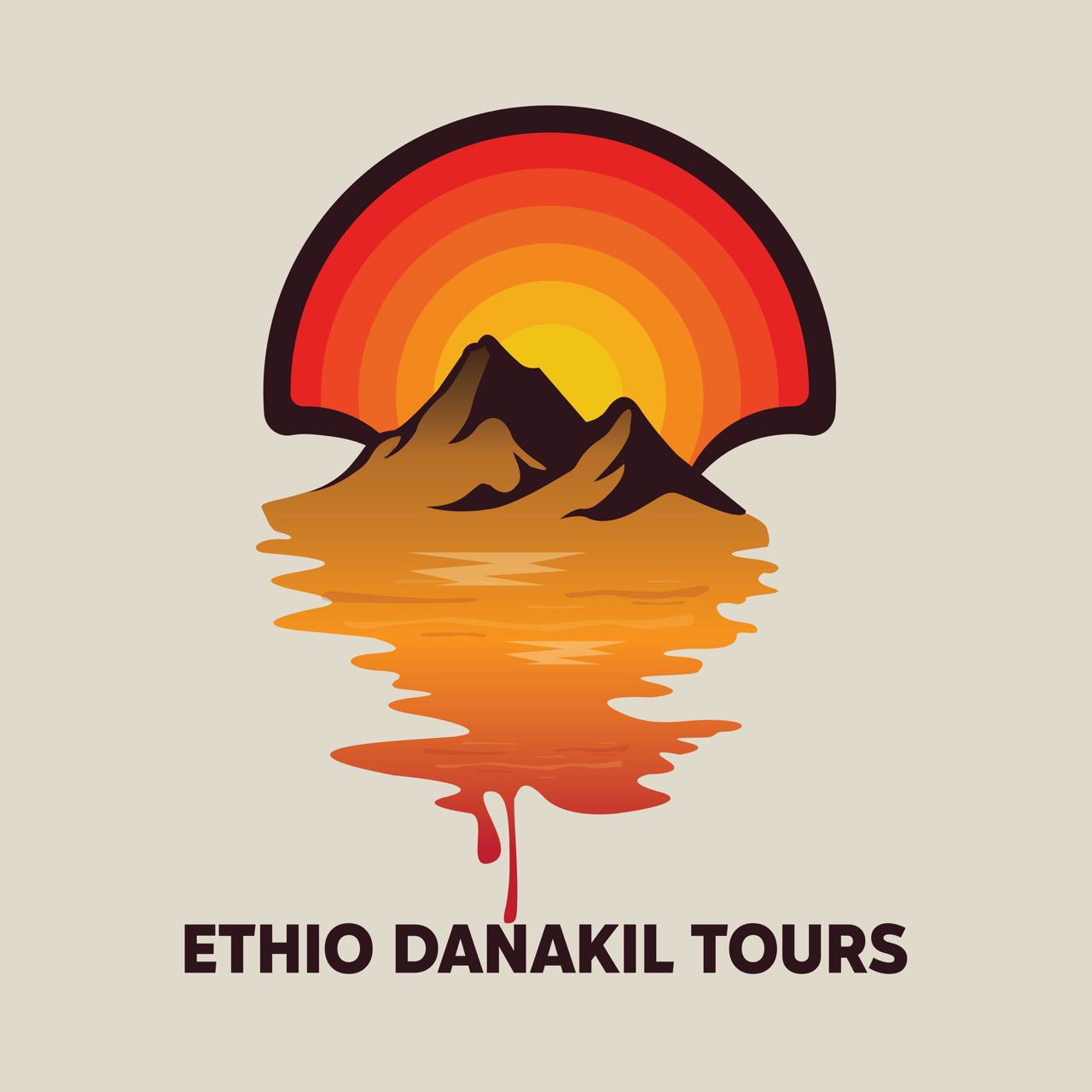 Ethio Danakil Tours and Travel
