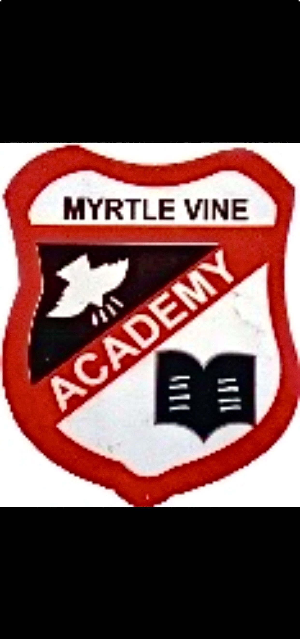 Myrtle Vine Academy 