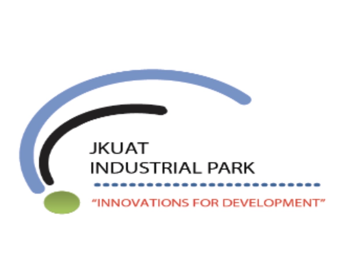 JKUAT Industrial Park