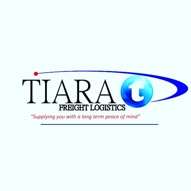 Tiara Freight Logistcs