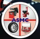 Akilapa and Sons Multiservice Concept Ltd.