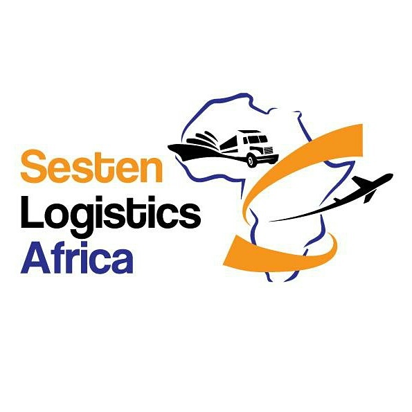 Sesten Logistics