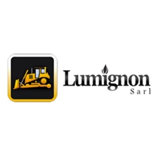 Lumignon Sarl