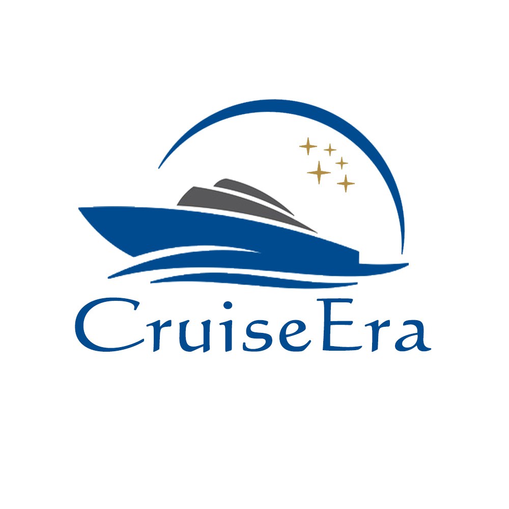 Egypt Cruise Era 