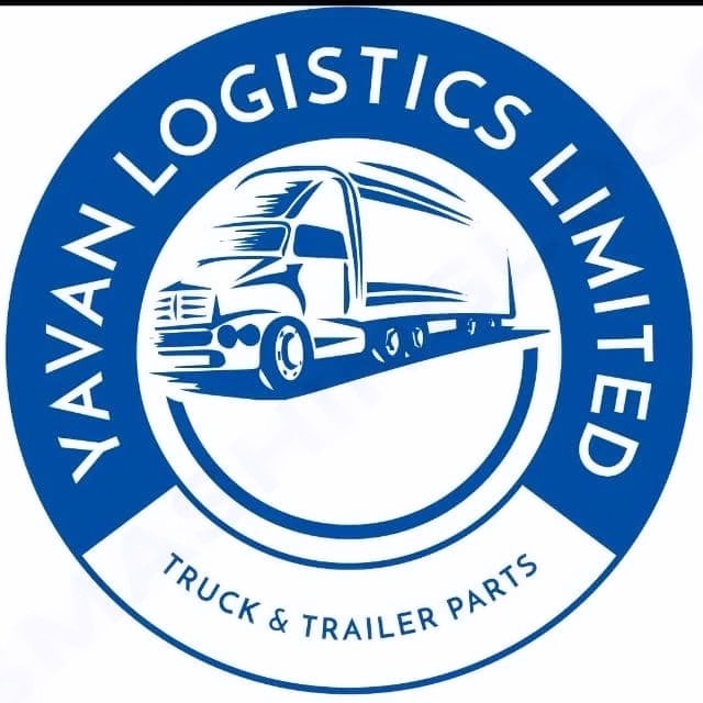 YAVAN LOGISTICS LTD.