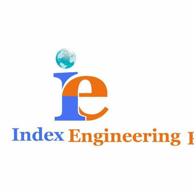 Index Engineering PLC